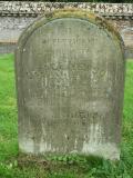 image of grave number 128539